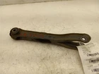 2010-2015 Chevy Camaro Lower Control Arm Rear Crossmember To Knuckle Id 92246140 Used. Price: $79.99.