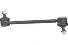 Suspension Stabilizer Bar Link Autotecnica NI0914742 New. Price: $24.63.