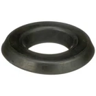 Frt Coil Spring Insulator Delphi TD4639W New. Price: $42.15.