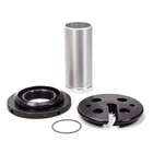 Genesis Shocks Coil Over Kit Steel 5IN Od Spring- GEN3675 New. Price: $123.00.