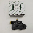 Front Air Suspension Valve Block For Land Rover LR3 LR4 Range Sport 05-16 New. Price: $85.20.