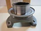 Axletech Intl 881401053A01 Spindle Assembly Flange Companion Vehicular New. Price: $80.00.
