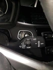 19 20 21 22 X1 Steering Column, Floor Shift, W/heated Wheel Option Used. Price: $135.00.