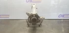 93 Chevy Corvette C4 Spindle Knuckle Front Right Passenger Used. Price: $95.00.