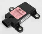 Oem For Hyundai Tucson 95690-2S000 Yaw Rate Sensor New. Price: $449.98.