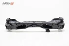 2013 2020 Toyota 86 Fr-s Front Forward Subframe Oem Used. Price: $169.99.