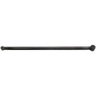 Moog DS1416 Track Bar Rear 95-07 Ford Mercury Freestar Monterey Windstar New. Price: $60.60.