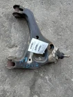 Driver Lower Control Arm Front Lug Wheel 01-07 Gmc Sierra 1500 12478067 Used. Price: $107.99.