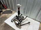 2017-2023 Audi A4 Fwd Rear Right Suspension Arms Knuckle Hub Shock Oem Used. Price: $134.99.
