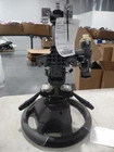 2009 Hyundai Sonata Steering Column Oem Silver 228K Miles Warranty Included Used. Price: $172.49.