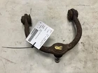 Upper Control Arm Front Fits 05-10 Grand Cherokee 351039 Used. Price: $87.59.