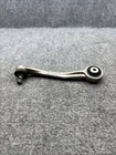 Audi Oem A7 Quattro Front Passenger Side Rearward Upper Control Arm 2012 - 2018 Used. Price: $30.00.