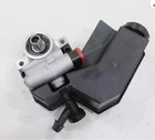 Dodge Ram 1500 Viper Jeep 2001-2006 Oem Power Steering Pump W/reservoir New. Price: $130.47.