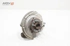 2022 Jeep Grand Wagoneer Rear Right Passenger Side Spindle Knuckle Hub Oem Used. Price: $349.99.