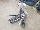 (local Pickup Only) Driver Left Rear Suspension Fits Audi A5 1822698 Used. Price: $204.16.