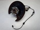 19-22 Hyundai Veloster Oem Fwd Rear Right Passenger Side Spindle Knuckle Hub Used. Price: $178.07.