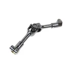 Genuine Mopar Steering Column Intermediate Shaft 55057335AC New. Price: $304.70.