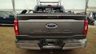 Strut Front Standard Suspension Fits 21-25 Ford F150 Pickup 7130110 Used. Price: $134.80.