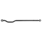 Rancho RS62131 Track Bar New. Price: $199.87.