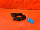 04-08 Acura Tsx Front Shock Strut Set Left Right Oem #304 Used. Price: $124.95.