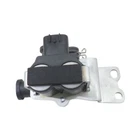 Toyota Genuine Height Control Valve Sub Assy For 2004-2022 Sequoia 48096-34010 New. Price: $136.80.