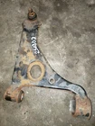 2013-2022 Chevrolet Trax Passenger Right Rh Lower Control Arm Front Oem 1439458 Used. Price: $46.20.