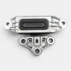 2021-2024 Buick Envision Automatic Transmission Left Driver Mount Bracket Oem Used. Price: $87.10.