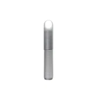 Genuine Mopar U-bolt 68100645AA New. Price: $48.87.