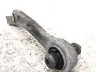 2015 - 2018 Porsche Macan Front Left Lower Forward Control Arm *24K* Oem Used. Price: $51.00.