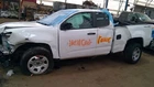 Power Steering Pump Fits 18-22 Canyon 6840778 Used. Price: $111.89.