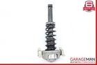 03-06 Porsche Cayenne 955 Rear Left Right Suspension Shock Absorber Strut Oem Used. Price: $50.00.