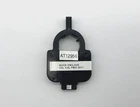 Oem 09-17 Buick Enclave Chevrolet Traverse Acadia Steering Column Angle Sensor Used. Price: $49.00.