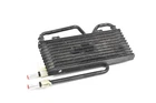 07-09 Mercedes W221 S550 S600 CL550 CL63 Amg Power Steering Cooler 2215000500 Used. Price: $70.88.
