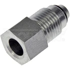 Dorman 800-725 Power Steering Fitting For 99-06 1500 Grand Cherokee Viper New. Price: $61.03.