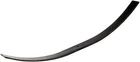 Leaf Helper Spring Dorman 43-1749 New. Price: $104.58.