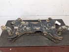 Crossmember/k-frame Front Built Vin 5 1ST Digit Fits 19-20 Optima 1193946 Used. Price: $275.00.