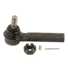 Steering Tie Rod End Moog ES80378 New. Price: $29.41.