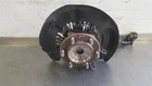 2005-2015 Toyota Tacoma Front Left Driver Side Spindle Knuckle Assembly 4X4 Oem Used. Price: $252.69.