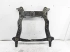 2019-2023 Chevrolet Malibu Front Subframe Engine Cradle Crossmember 84748134 Used. Price: $787.55.