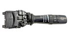 2014-2019 Kia Soul Windsheild Rear Wiper Control Switch Assembly Oem (2017) Used. Price: $33.25.