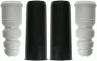 Sachs 900 225 Dust Cover Set, Shock Absorber For Audi Neu. Price: $26.58.