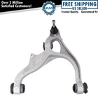 Front Lower Control Arm W/ Ball Joint Assembly Lh Driver Side For Ram 1500 New. Price: $125.29.