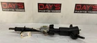 2002 Chevy Camaro Z28 Steering Column Blinker Turn Signal Wiper Switch Arms & Used. Price: $321.99.