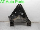98-11 Ford Ranger 4X2 Front Driver Left Lower Control Arm Oem 512-01380L Used. Price: $84.00.