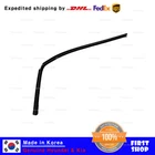 Genuine 83241F2000 W/strip-rr Dr Belt I/s Right For Hyundai Elantra 2017-2020 New. Price: $50.00.
