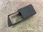Cover Servo Oil Tank Audi A4 B5 Trim 8D0972807 Gebraucht. Price: $20.92.
