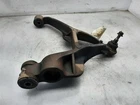 Driver Left Lower Control Arm Front 11 Gmc Sierra 2500 Pickup 22803674 Used. Price: $151.99.