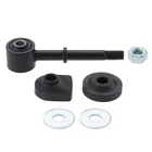 K700356 Moog Torsion Bar Mount Front For Chevy Olds S10 Pickup Gmc Jimmy Blazer New. Price: $43.99.