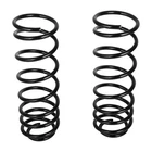 2X Rear For Chevrolet Malibu 1997-2003 Oldsmobile Alero Pontiac Coil Spring Set New. Price: $31.08.