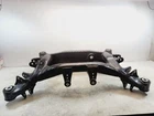 2011 2012 2013 2014 2015 2016 2017 Bmw X3 Rear Subframe Kframe Crossmember Oem Used. Price: $440.00.